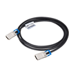 HPE LocalConnect 5500 Network Cable CX4 price in hyderabad,telangana,andhra